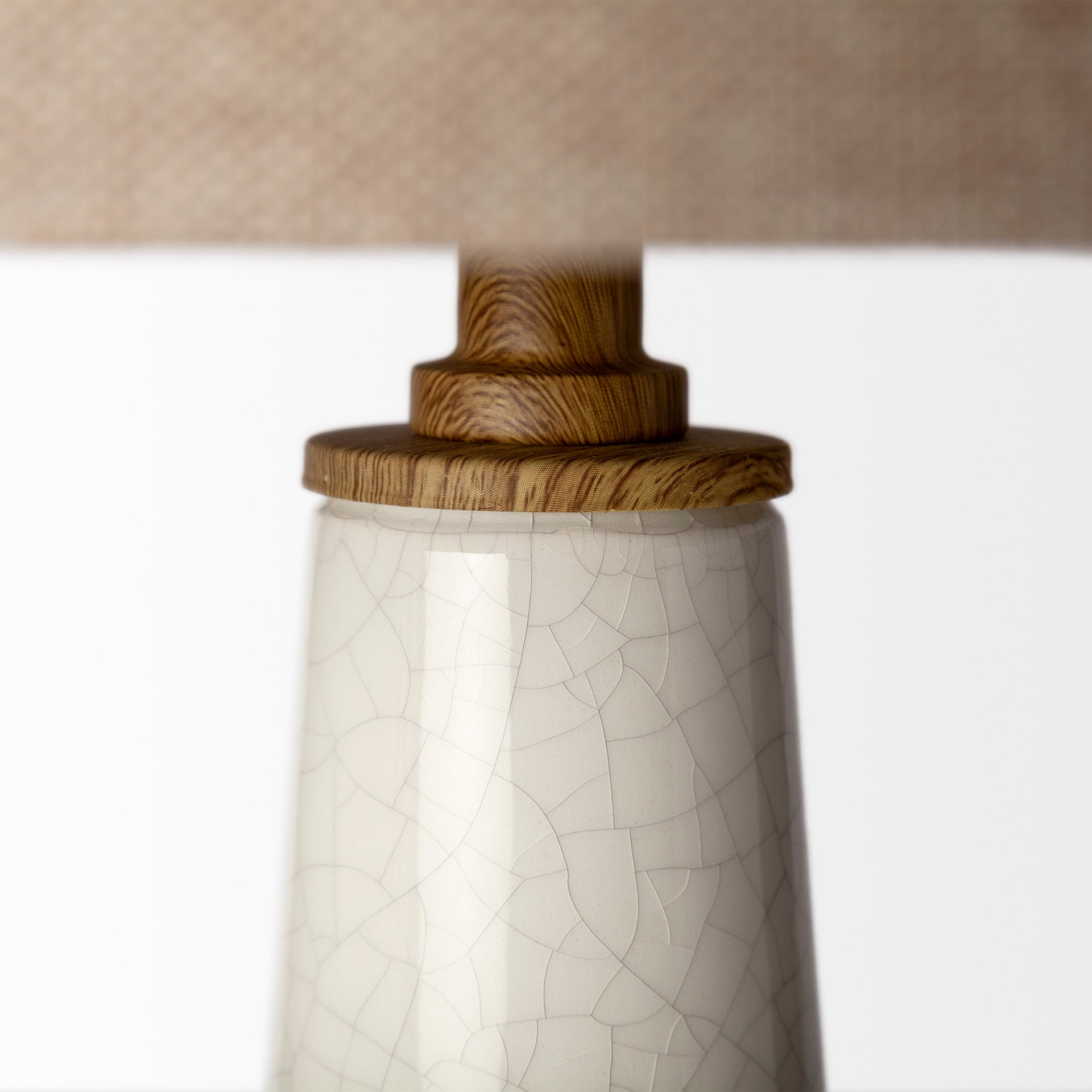 Rebecca Table Lamp | Calgary Furniture Store