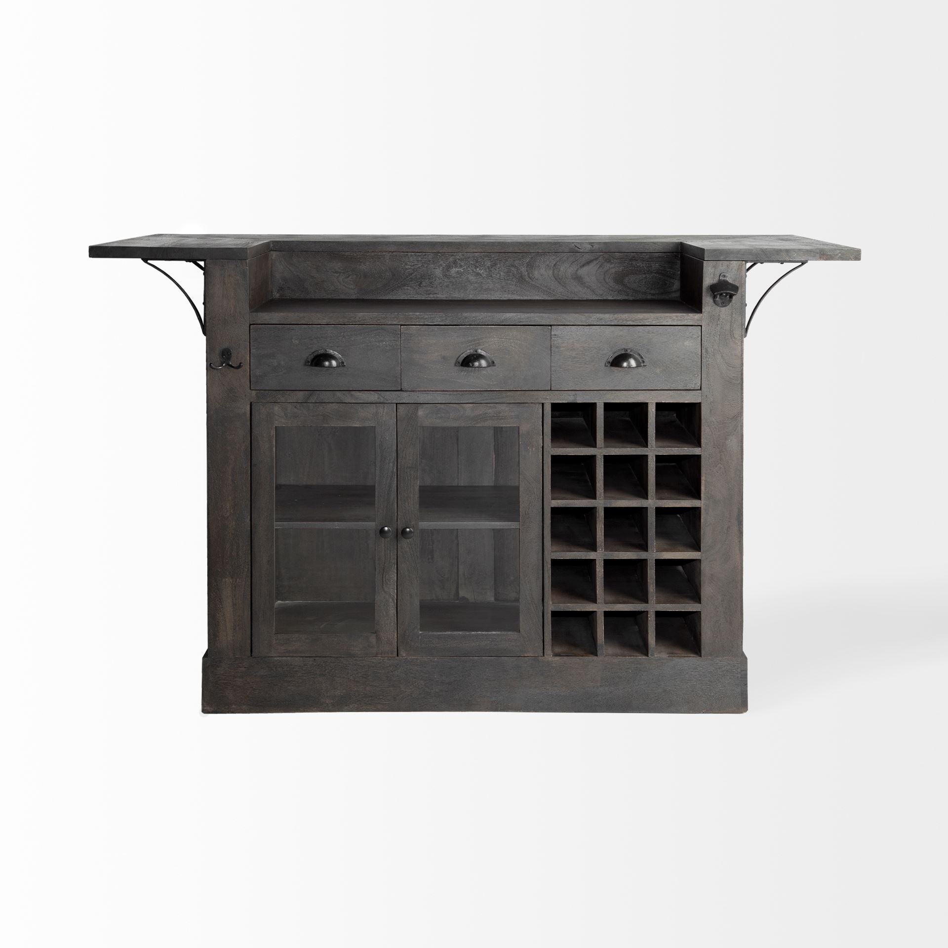 Cheers Kitchen Island | Calgary Furniture Store