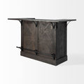 Cheers Kitchen Island | Calgary Furniture Store