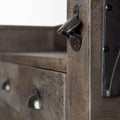 Cheers Kitchen Island | Calgary Furniture Store