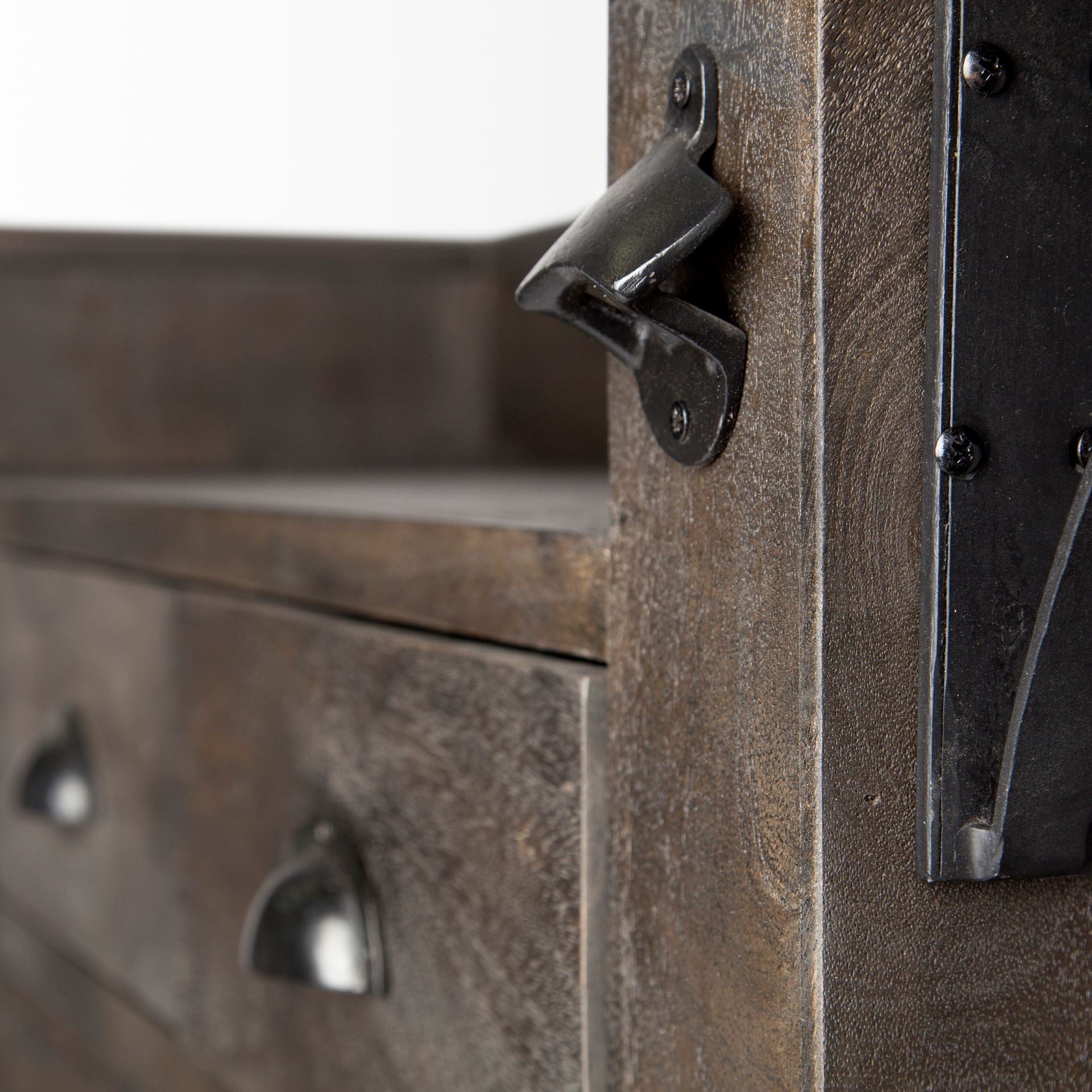 Cheers Kitchen Island | Calgary Furniture Store