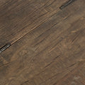 Esagano Black Side Table | Calgary Furniture Store