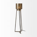 Chaudron Floor Lamp | Calgary Furniture Store