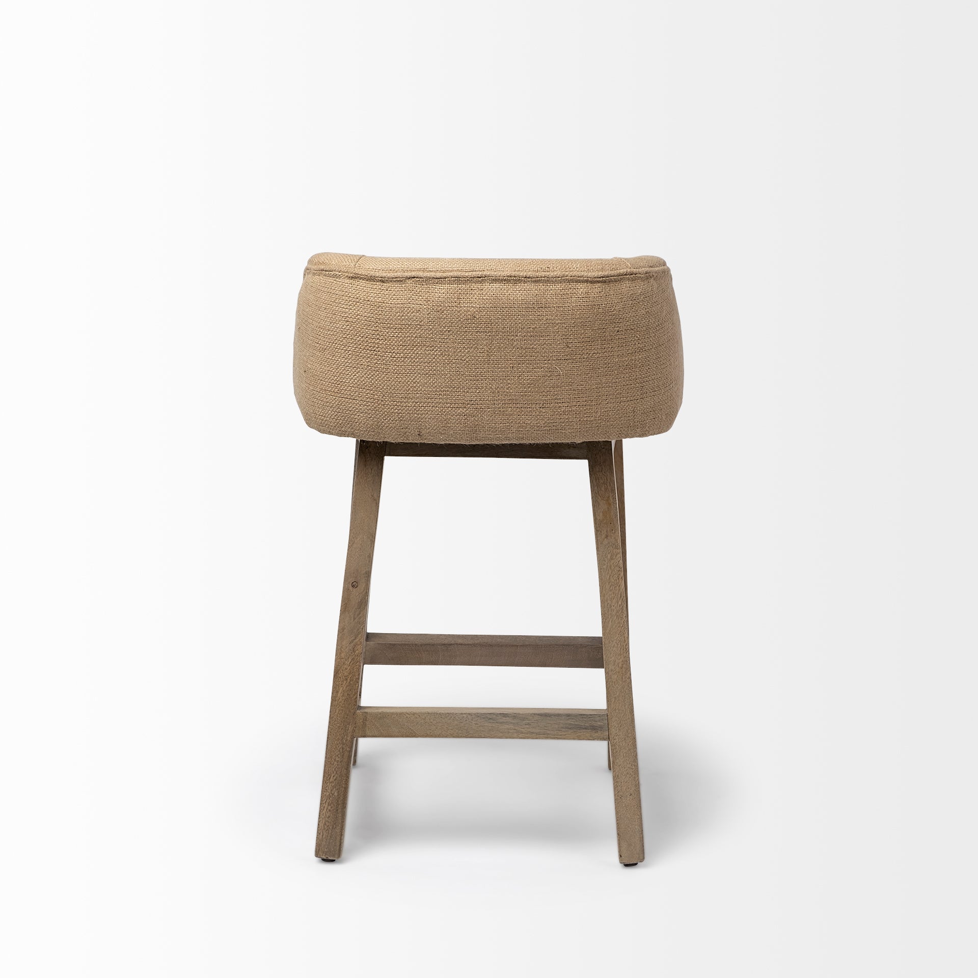 Monmouth Bar/Counter Stool | Calgary Furniture Store