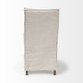 Elbert Dining Chair | Calgary Furniture Store