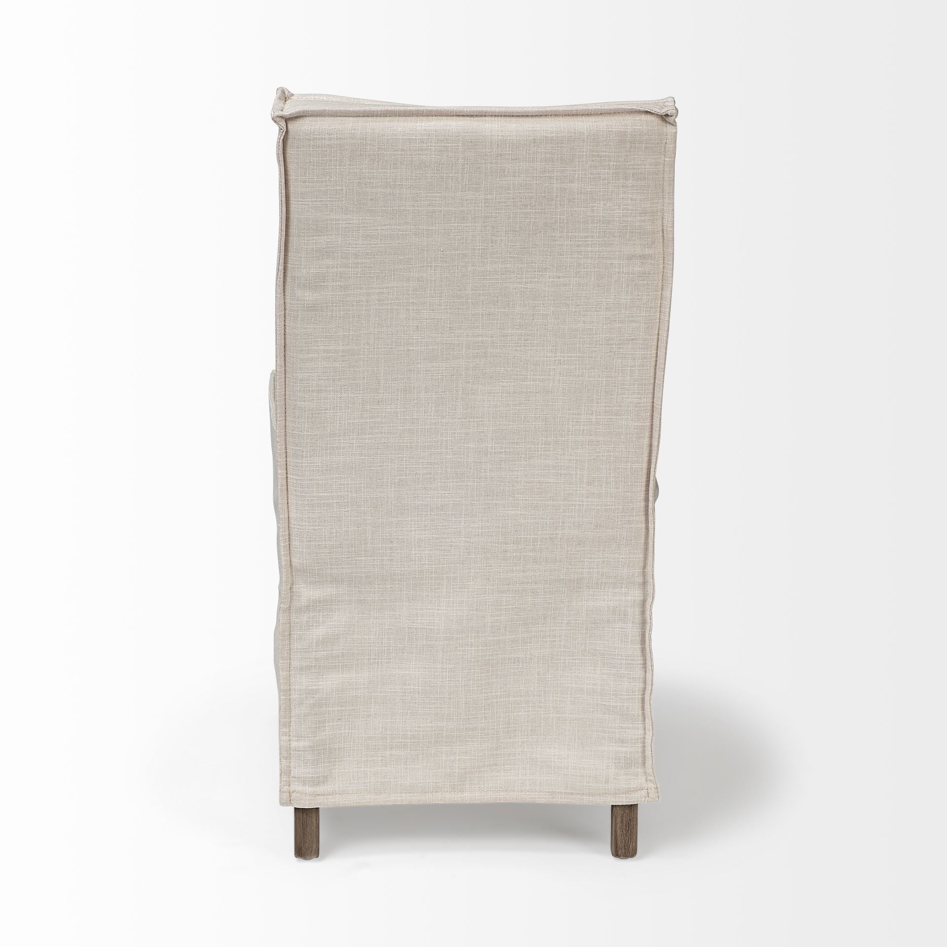 Elbert Dining Chair | Calgary Furniture Store