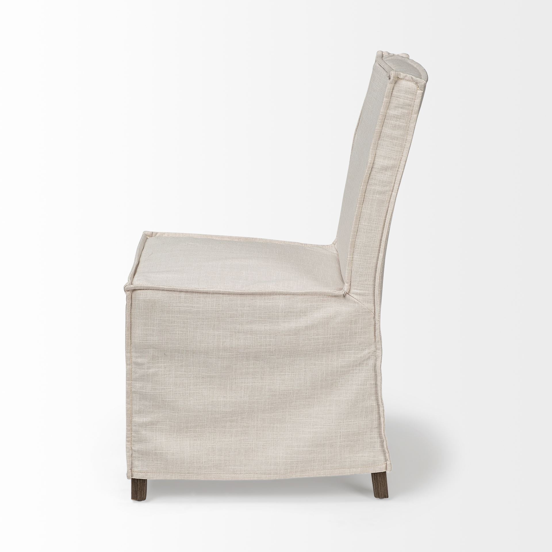 Elbert Dining Chair | Calgary Furniture Store