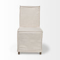 Elbert Dining Chair | Calgary Furniture Store