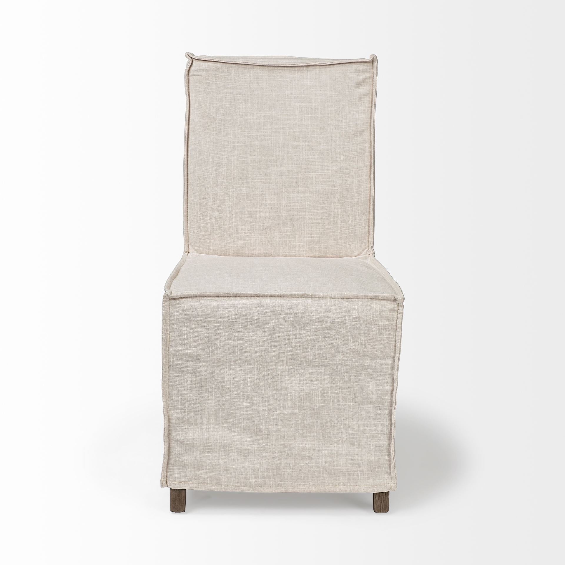 Elbert Dining Chair | Calgary Furniture Store