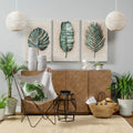 Theta Pandant Light | Calgary Furniture Store