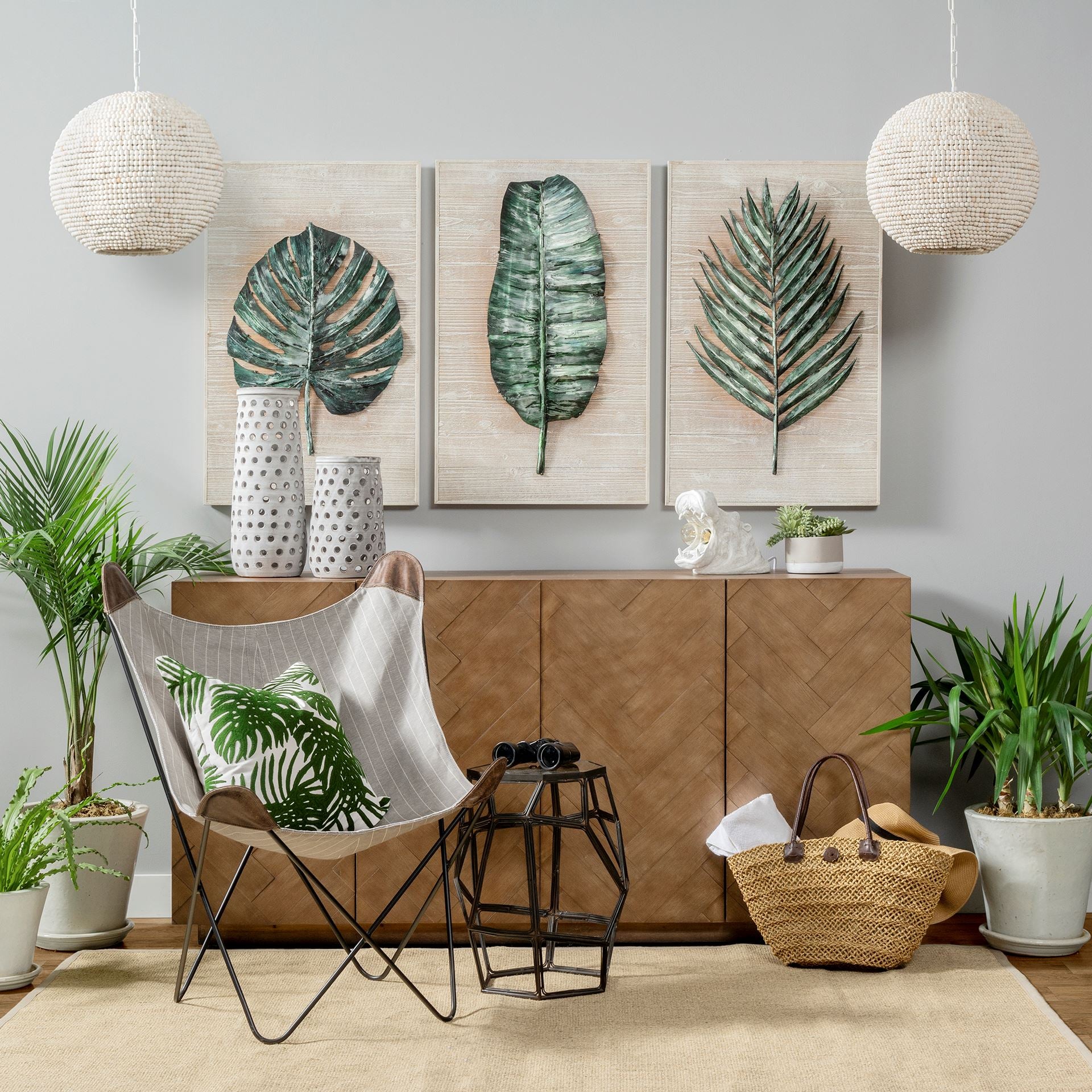 Theta Pandant Light | Calgary Furniture Store
