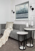 Bombola Side Tables | Calgary Furniture Store