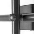 Xendi Wall Sconce | Calgary Furniture Store