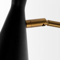 Tremont Wall Sconce | Calgary Furniture Store