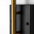 Tremont Wall Sconce | Calgary Furniture Store