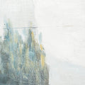 Solitude | Calgary Furniture Store