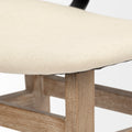 Haden Bar Stool | Calgary Furniture Store
