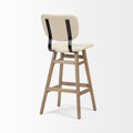 Haden Bar Stool | Calgary Furniture Store