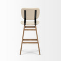Haden Bar Stool | Calgary Furniture Store