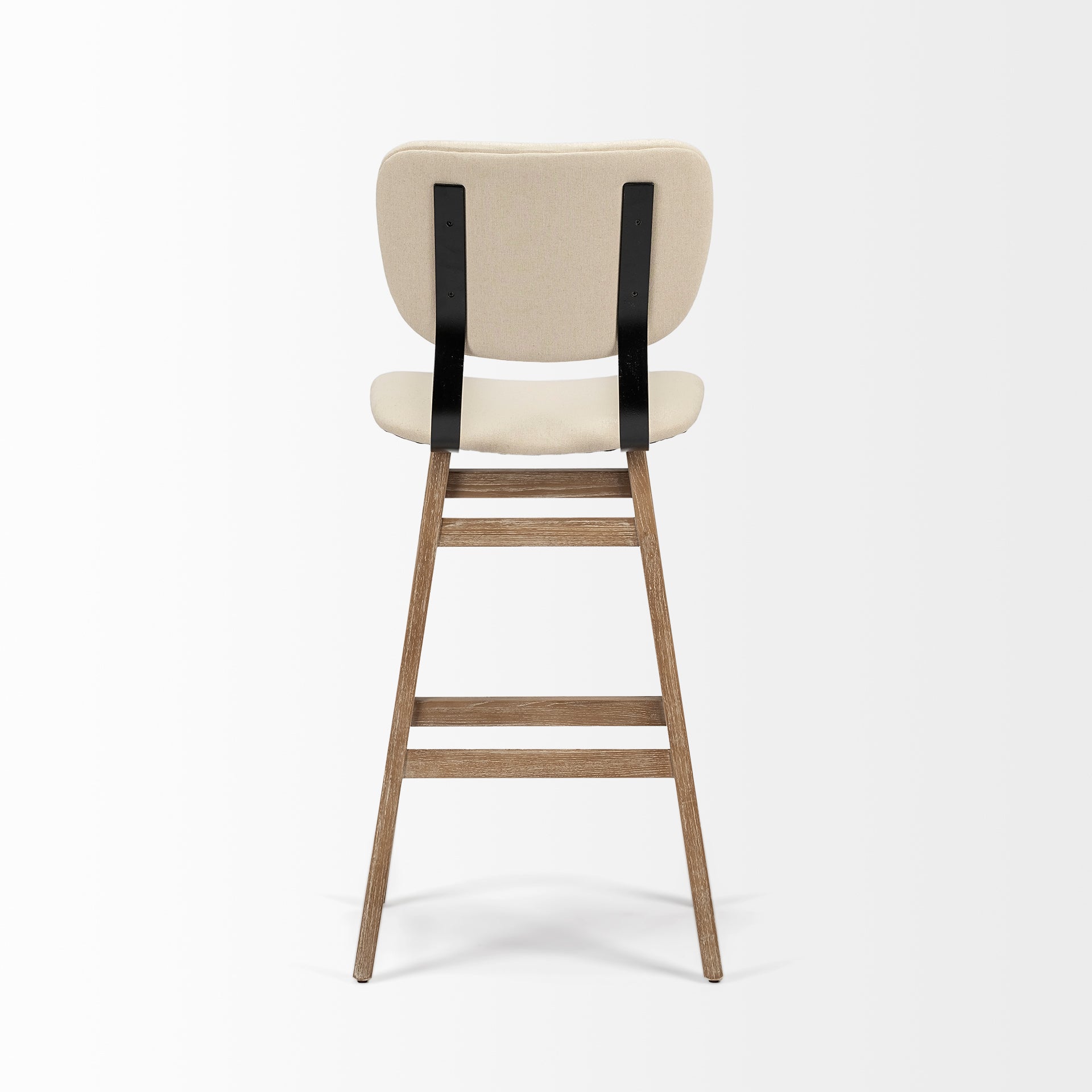 Haden Bar Stool | Calgary Furniture Store