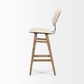 Haden Bar Stool | Calgary Furniture Store