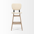 Haden Bar Stool | Calgary Furniture Store
