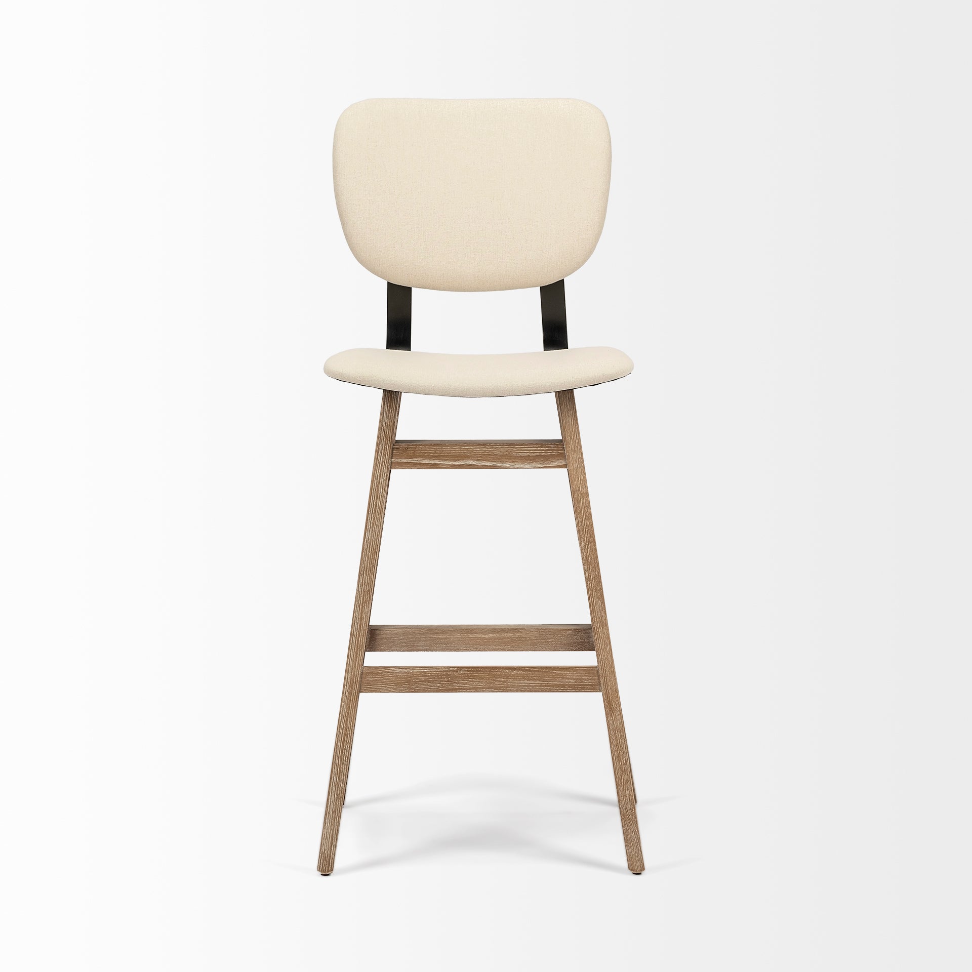 Haden Bar Stool | Calgary Furniture Store