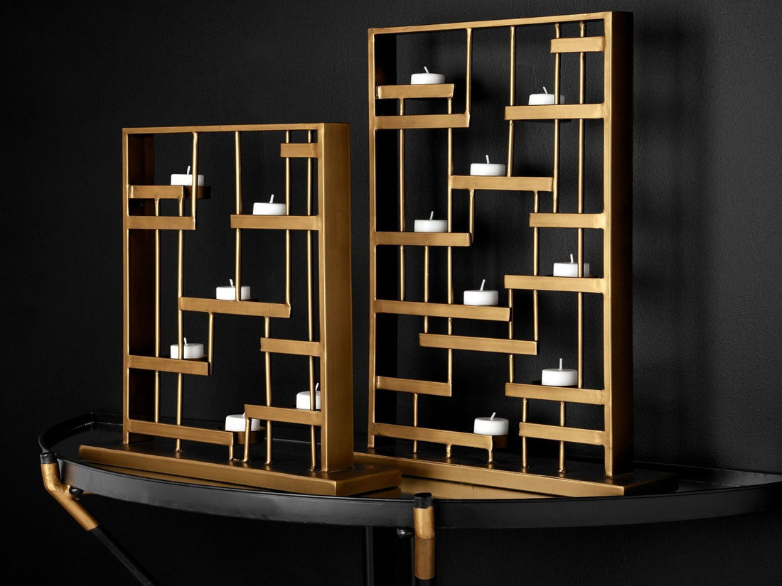 Marshall Wall Shelf | Calgary Furniture Store