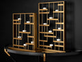 Marshall Wall Shelf | Calgary Furniture Store