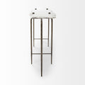 Pinera Console Table | Calgary Furniture Store