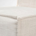 Elbert Dining Chair | Calgary Furniture Store