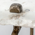Pinera Console Table | Calgary Furniture Store