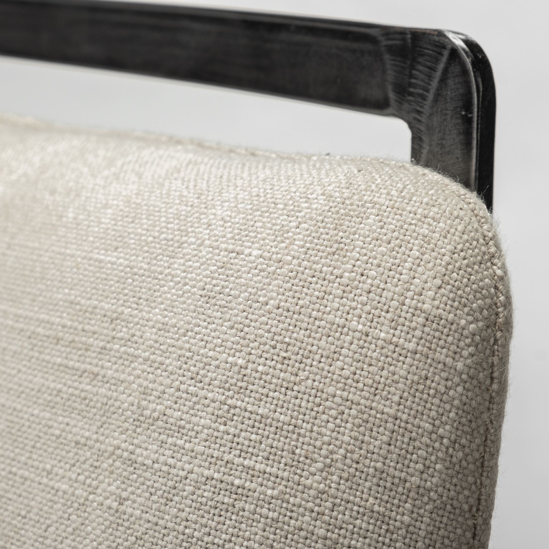 Kavalan Beige Counter Stool | Calgary Furniture Store