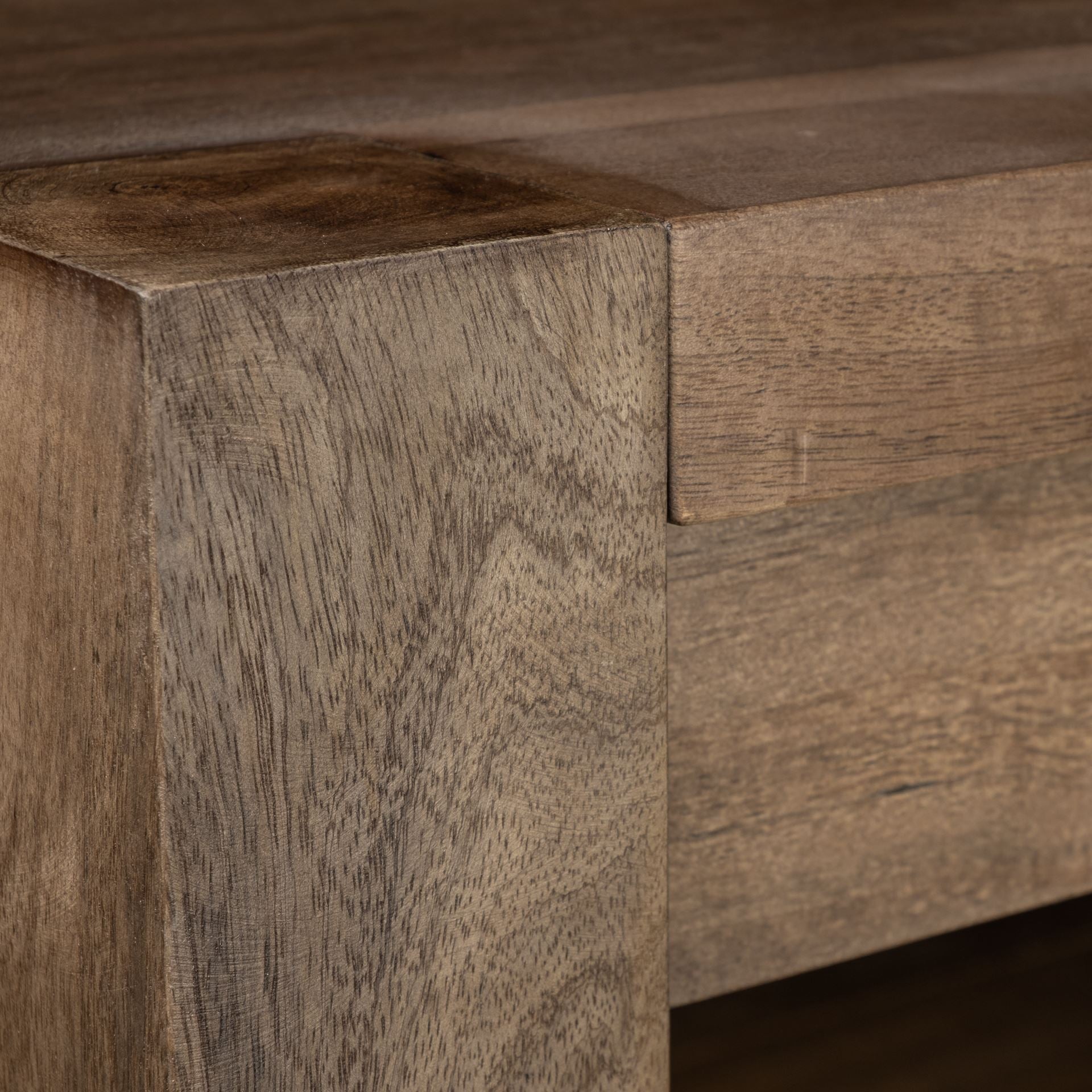 Emeril Kitchen Island | Calgary Furniture Store