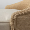 Monmouth Bar/Counter Stool | Calgary Furniture Store