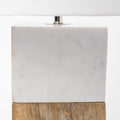 Woodrow Table Lamp | Calgary Furniture Store