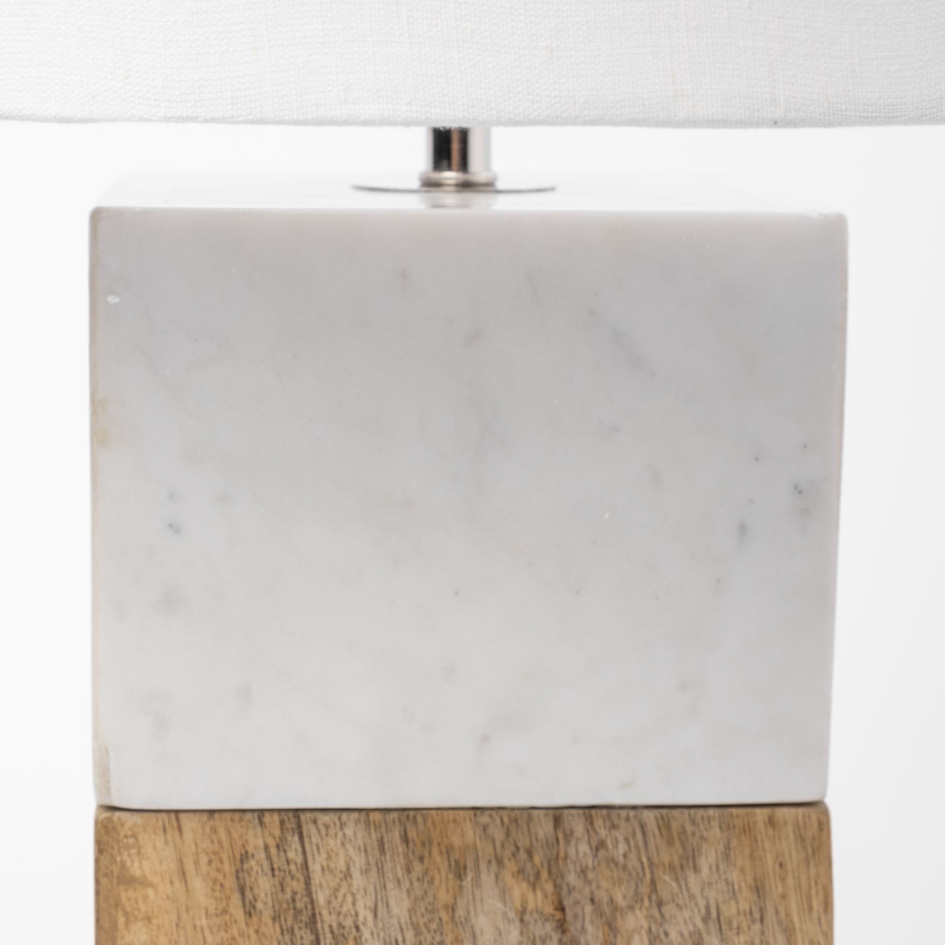 Woodrow Table Lamp | Calgary Furniture Store