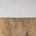 Woodrow Table Lamp | Calgary Furniture Store