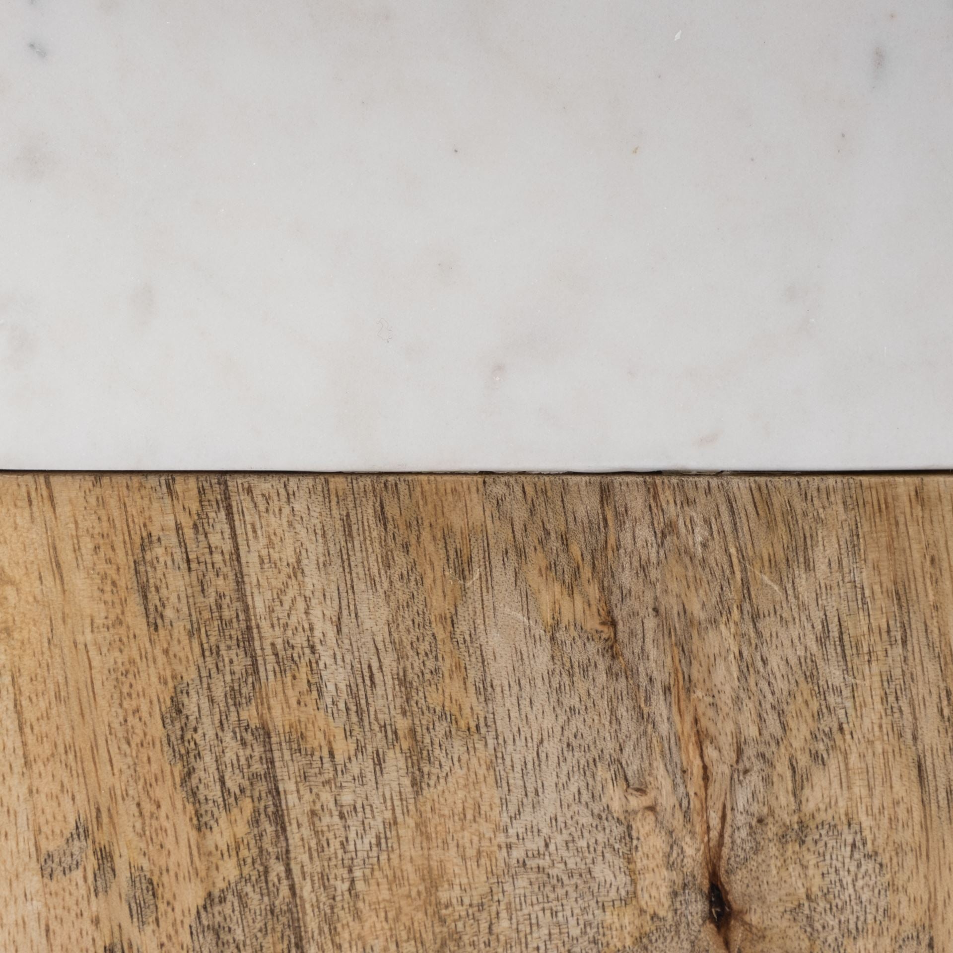 Woodrow Table Lamp | Calgary Furniture Store