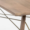 Kirby Console Table | Calgary Furniture Store