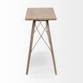 Kirby Console Table | Calgary Furniture Store