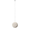 Theta Pandant Light | Calgary Furniture Store