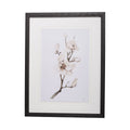 Magnolia III | Calgary Furniture Store