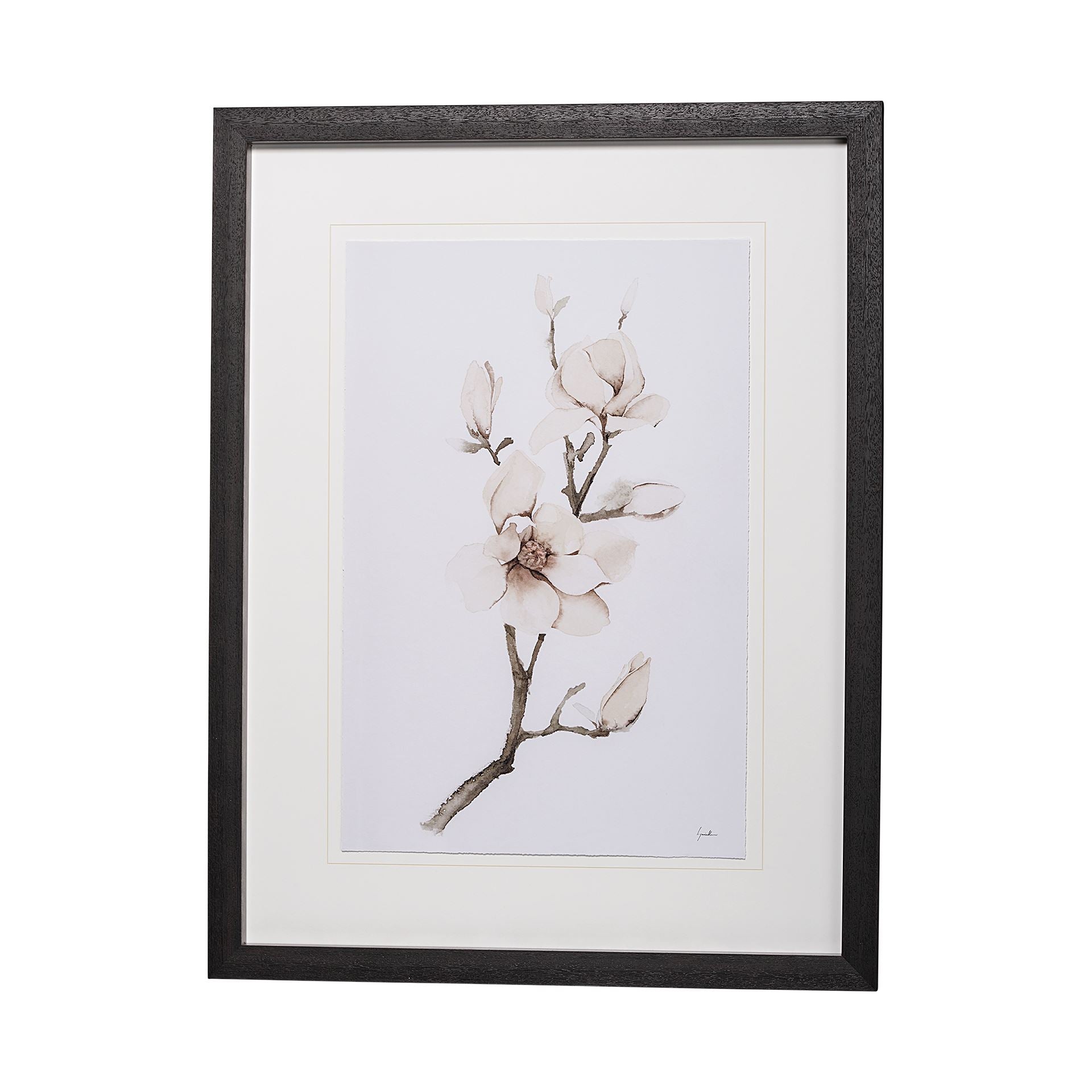 Magnolia III | Calgary Furniture Store