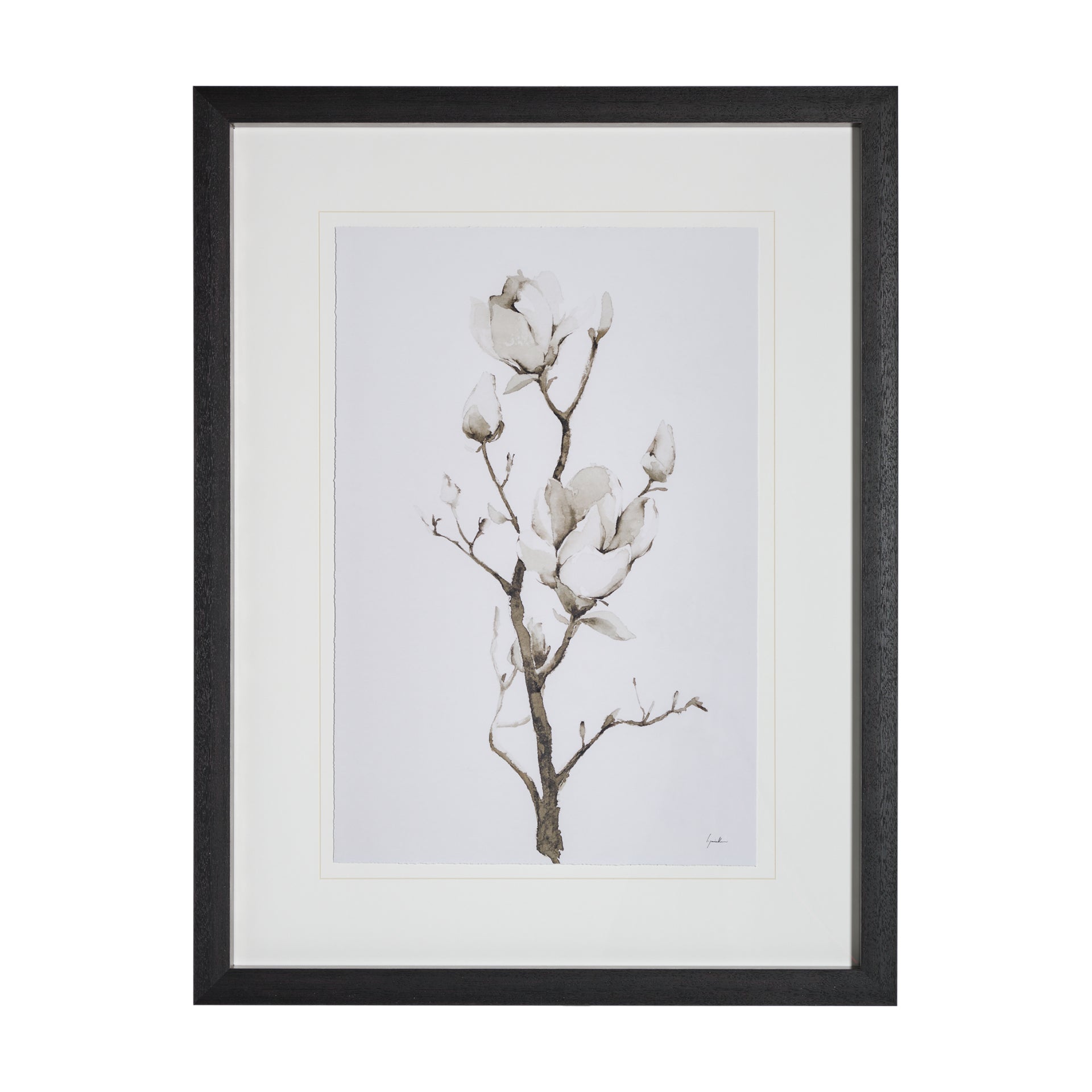 Magnolia II | Calgary Furniture Store