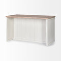Fairview Kitchen Island | Calgary Furniture Store