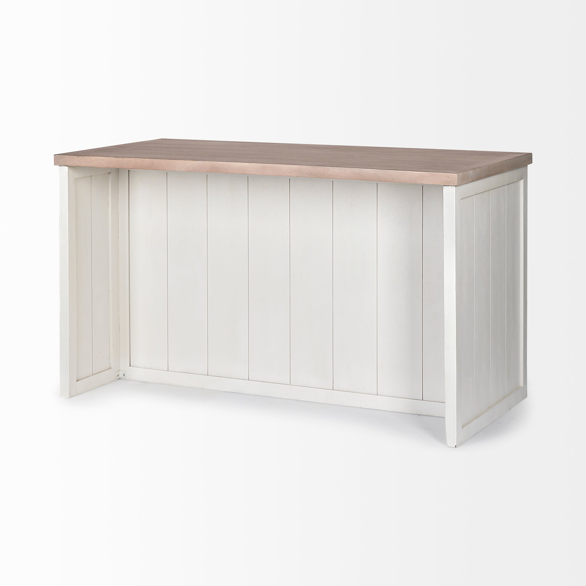 Fairview Kitchen Island | Calgary Furniture Store
