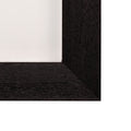 Magnolia I | Calgary Furniture Store