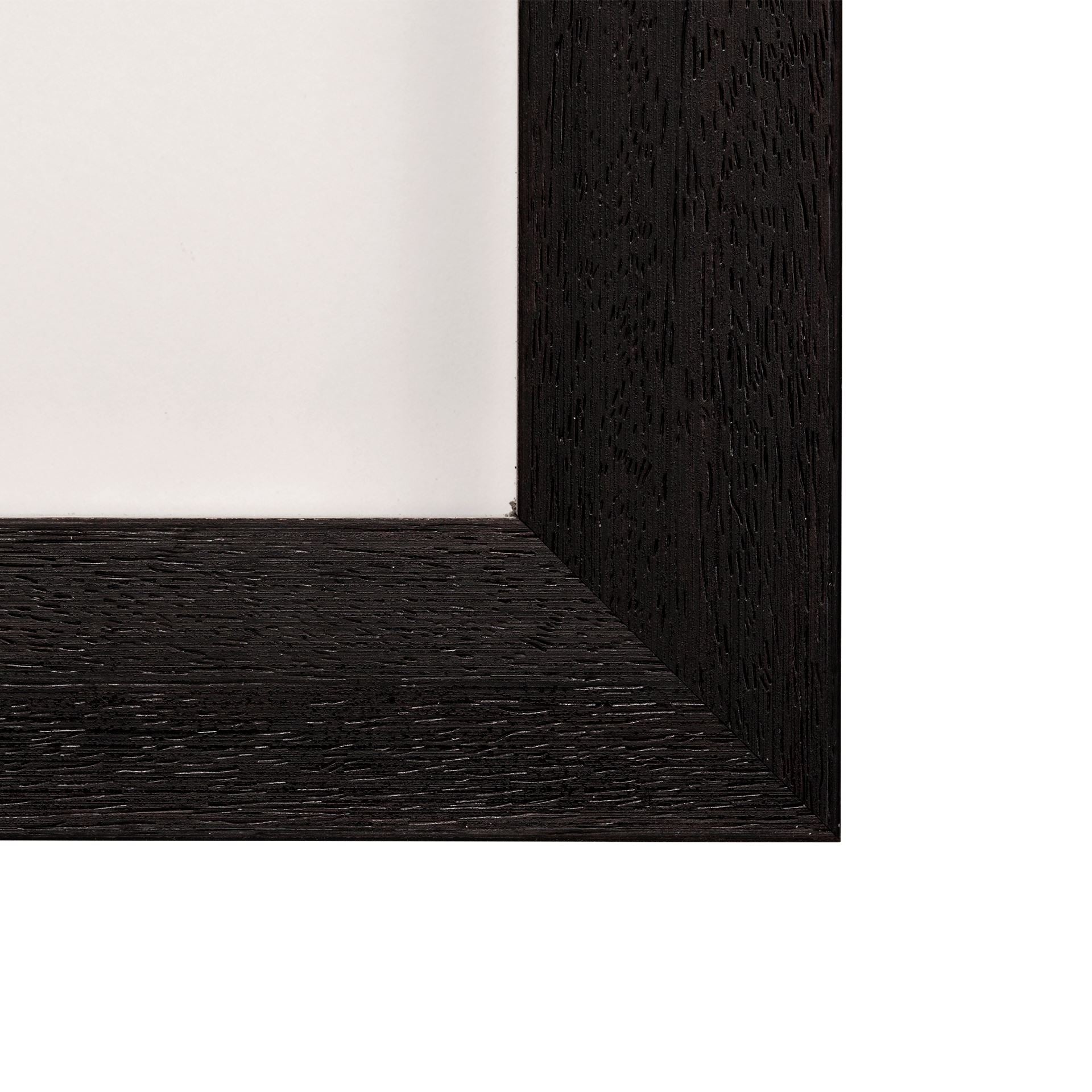 Magnolia I | Calgary Furniture Store
