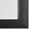 Magnolia II | Calgary Furniture Store